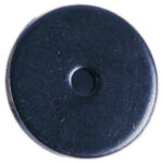 Washer (2) sewing machine part or accessory For Janome Models: 1110DX, 134D, 20… — part 37 thumbnail