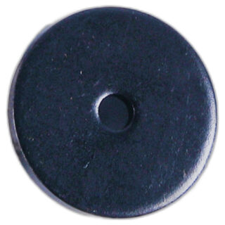 Washer (2) sewing machine part or accessory For Janome Models: 1110DX, 134D, 204D, 434D, 434DR, 534, 534D, 634D, 644D, 7034D, 888 COMPULOCK, 9002D, HF3434D, HF504D, HF9102D HF7933, Necchi S34
