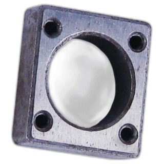 BLOCK sewing machine part or accessory For Janome Models: 1110DX SRV