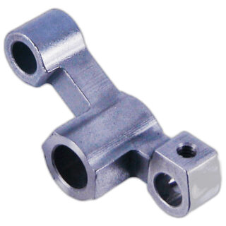 Sub feed drive arm sewing machine part or accessory For Janome Models: 1110DX, 434DR, 534D, 634D, 7034D, 9002D, HF3434D, HF9102D HF7933, Necchi S34