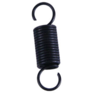 Differential spring sewing machine part or accessory For Janome Models: 1000CP, 1000CPX, 1110DX, 204D, 434DR, 534D, 634D, 644D, 7034D, 888 COMPULOCK, 9002D, 900CP, HF3434D, HF504D, HF9102D HF7933, Necchi S34