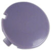Cap sewing machine part or accessory 787262172 Cap 001AT2000D