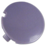 Cap sewing machine part or accessory 787262172 Cap 001AT2000D — part 37 thumbnail