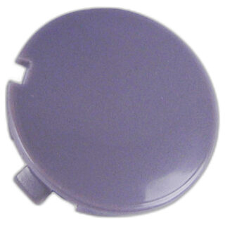 Cap sewing machine part or accessory 787262172 Cap 001AT2000D