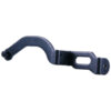 Differential feed adjuster arm sewing machine part or accessory For Janome Models: 634D (V2)