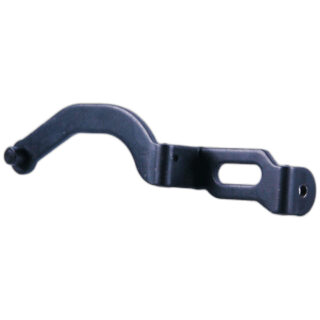 Differential feed adjuster arm sewing machine part or accessory For Janome Models: 634D (V2)