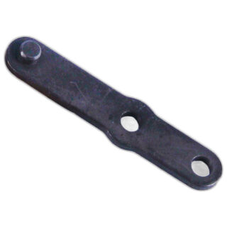 Feed con. plate sewing machine part or accessory For Janome Models: 434DR, 534D, 7034D HF7933, Necchi S34