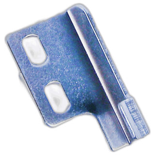 STOPPER sewing machine part or accessory