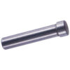 Feed driving arm pin sewing machine part or accessory For Janome Models: 1110DX, 204D, 434DR, 534D, 634D, 644D, 7034D, 9002D, HF3434D, HF504D, HF9102D HF7933, Necchi S34