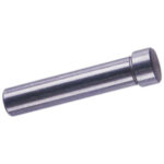 Feed driving arm pin sewing machine part or accessory For Janome Models: 1110DX… — part 11 thumbnail