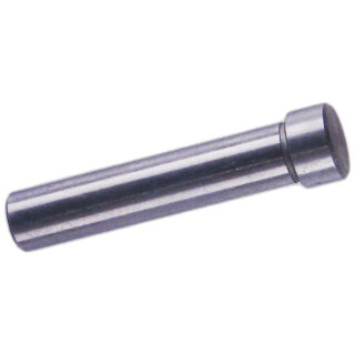 Feed driving arm pin sewing machine part or accessory For Janome Models: 1110DX, 204D, 434DR, 534D, 634D, 644D, 7034D, 9002D, HF3434D, HF504D, HF9102D HF7933, Necchi S34