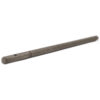 LOWER MAIN SHAFT FOR 634D sewing machine part or accessory For Janome Models: 1110DX, 534D, 634D