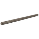 LOWER MAIN SHAFT FOR 634D sewing machine part or accessory For Janome Models: 1… — part 38 thumbnail