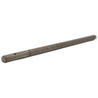 LOWER MAIN SHAFT FOR 634D sewing machine part or accessory For Janome Models: 1110DX, 534D, 634D