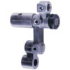 NEEDLE BAR CRANK UNIT sewing machine part or accessory For Janome Models: 1110DX SRV