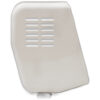 Face Plate Unit sewing machine part or accessory For Janome Models: 1110DX, 634D