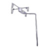 THREAD GUIDE SHAFT 434/434D sewing machine part or accessory For Janome Models: 1110DX, 434D, 434DR, 634D
