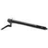 UPPER LOOPER SHAFT 434/434D sewing machine part or accessory For Janome Models: 204D, 434D, 434DR, 534, 534D, 7034D, 9002D, HF3434D, HF504D, HF9102D