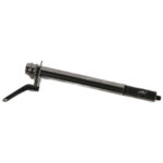 UPPER LOOPER SHAFT 434/434D sewing machine part or accessory For Janome Models:… — part 1 thumbnail