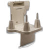 READ COVER (UNIT) FOR 634D sewing machine part or accessory For Janome Models: 1110DX, 434D