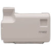 LOOPER COVER UNIT 1110DX sewing machine part or accessory For Janome Models: 1110DX