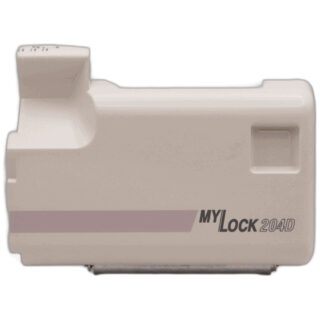 LOOPER COVER UNIT (NH) 634D sewing machine part or accessory For Janome Models: 634D