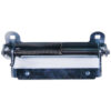 LOOPER COVER HINGE UNIT sewing machine part or accessory For Janome Models: 1110DX SRV