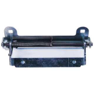 LOOPER COVER HINGE UNIT sewing machine part or accessory For Janome Models: 1110DX SRV