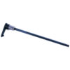 MAIN FEED CONNECTING ARM (B) UNIT sewing machine part or accessory For Janome Models: 1110DX SRV