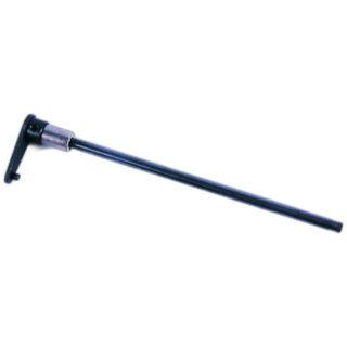 MAIN FEED CONNECTING ARM (B) UNIT sewing machine part or accessory For Janome Models: 1110DX SRV