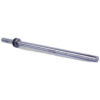 Main shaft (unit) sewing machine part or accessory For Janome Models: 634D (V2)
