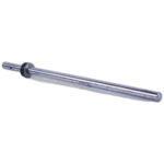 Main shaft (unit) sewing machine part or accessory For Janome Models: 634D (V2) — part 37 thumbnail