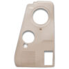BELT COVER UNIT sewing machine part or accessory For Janome Models: 204D