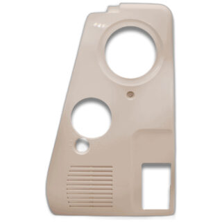 BELT COVER UNIT sewing machine part or accessory For Janome Models: 204D