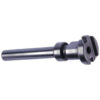 UPPER KNIFE SUPPORTER sewing machine part or accessory