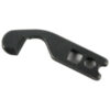 Upper Knife sewing machine part or accessory For Janome Models: 1110DX, 634D, 888 COMPULOCK
