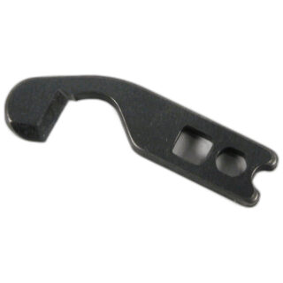 Upper Knife sewing machine part or accessory For Janome Models: 1110DX, 634D, 888 COMPULOCK