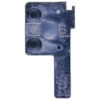 CHAINING FINGER SET PLATE sewing machine part or accessory For Janome Models: 1110DX SRV