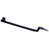 Chaining finger sewing machine part or accessory For Janome Models: 1110DX, 204D, 434DR, 634D, 644D, 7034D, 9002D, HF3434D, HF504D, HF9102D HF7933, Necchi S34