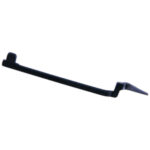 Chaining finger sewing machine part or accessory For Janome Models: 1110DX, 204… — part 4 thumbnail
