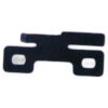 Chaining finger spring sewing machine part or accessory For Janome Models: 1110DX, 204D, 434DR, 634D, 644D, 7034D, 9002D, HF3434D, HF504D, HF9102D HF7933, Necchi S34