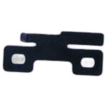 Chaining finger spring sewing machine part or accessory For Janome Models: 1110… — part 6 thumbnail