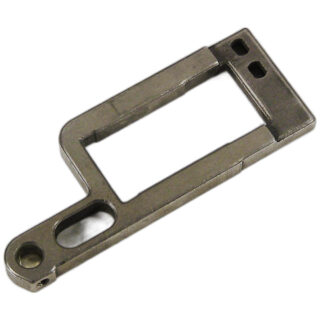 MAIN FEED BAR FOR 634D sewing machine part or accessory For Janome Models: 1110DX, 204D, 434DR, 634D, 644D, 7034D, 9002D, HF3434D, HF504D, HF9102D HF7933, Necchi S34