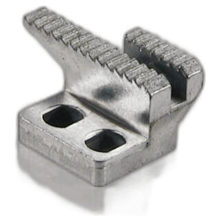 SUB-FEED DOG 634D sewing machine part or accessory For Janome Models: 434DR