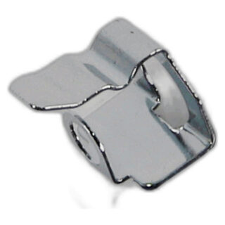 SPREADER SET PLATE 634D sewing machine part or accessory For Janome Models: 1110DX, 634D, 644D, 734D, 744D