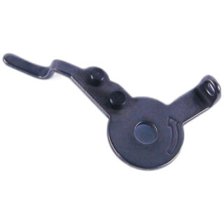 Looper thread guide (2) sewing machine part or accessory For Janome Models: 634D (V2)