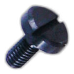 HINGE SCREW (2) sewing machine part or accessory — part 38 thumbnail