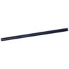 Thread tension release shaft sewing machine part or accessory For Janome Models: 1110DX, 434DR, 634D, 644D, 734D, 744D, HF504D, HF9102D