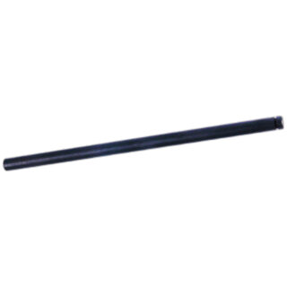 Thread tension release shaft sewing machine part or accessory For Janome Models: 1110DX, 434DR, 634D, 644D, 734D, 744D, HF504D, HF9102D