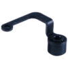Thread tension release lever sewing machine part or accessory For Janome Models: HF7933, Necchi S34